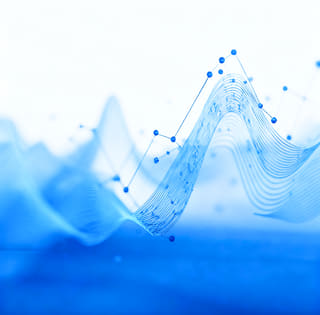 نهج التداول الآمن المستند إلى البيانات لتطوير محفظة العملات الرقمية