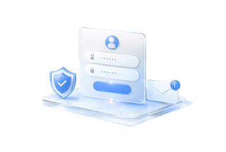 شرح مهيب كابيتاره لأساسيات التداول الموجه للمستثمرين المبتدئين في مجال العملات الرقمية